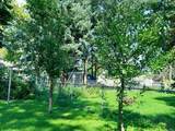405 15th Street - Photo 10