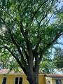 405 15th Street - Photo 11