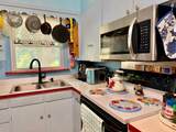405 15th Street - Photo 12