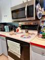 405 15th Street - Photo 13
