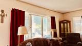 405 15th Street - Photo 14