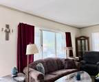 405 15th Street - Photo 15