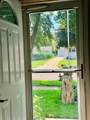 405 15th Street - Photo 16