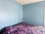 405 15th Street - Photo 17