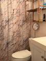 405 15th Street - Photo 18