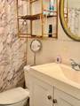 405 15th Street - Photo 19