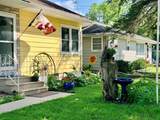 405 15th Street - Photo 2