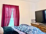 405 15th Street - Photo 21