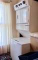 405 15th Street - Photo 22