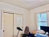 405 15th Street - Photo 23
