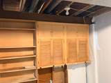 405 15th Street - Photo 25
