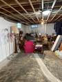 405 15th Street - Photo 27