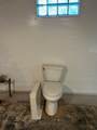 405 15th Street - Photo 28
