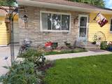 405 15th Street - Photo 3