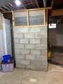 405 15th Street - Photo 32