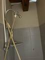 405 15th Street - Photo 33