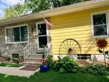405 15th Street - Photo 4