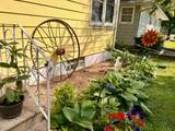 405 15th Street - Photo 5