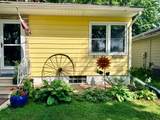 405 15th Street - Photo 6