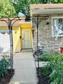405 15th Street - Photo 7