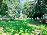 405 15th Street - Photo 8
