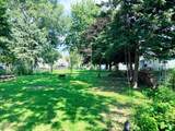 405 15th Street - Photo 9