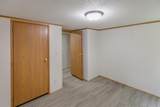 4856 State 84 Highway - Photo 11