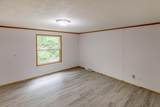 4856 State 84 Highway - Photo 12