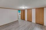 4856 State 84 Highway - Photo 13