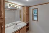 4856 State 84 Highway - Photo 14