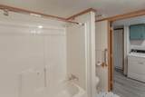 4856 State 84 Highway - Photo 15