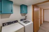 4856 State 84 Highway - Photo 16
