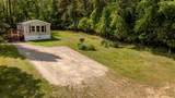 4856 State 84 Highway - Photo 18