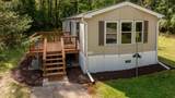 4856 State 84 Highway - Photo 19