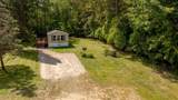 4856 State 84 Highway - Photo 20