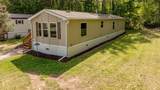 4856 State 84 Highway - Photo 21