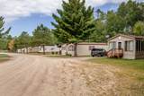 4856 State 84 Highway - Photo 22