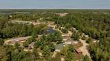 4856 State 84 Highway - Photo 23