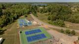 4856 State 84 Highway - Photo 25