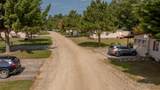 4856 State 84 Highway - Photo 27