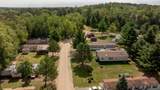 4856 State 84 Highway - Photo 28