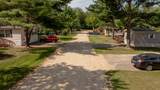 4856 State 84 Highway - Photo 29