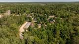 4856 State 84 Highway - Photo 30