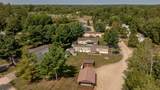 4856 State 84 Highway - Photo 31