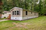 4856 State 84 Highway - Photo 32