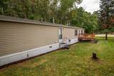 4856 State 84 Highway - Photo 33