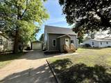 510 Plum Street - Photo 1