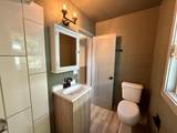 510 Plum Street - Photo 10