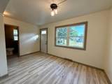 510 Plum Street - Photo 11