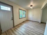 510 Plum Street - Photo 12